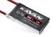 KAVAN Li-Po 350mAh/7,4V 30/60C Air pack (KAV33.7100)