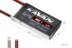 KAVAN Li-Po 350mAh/7,4V 30/60C Air pack (KAV33.7100)