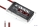 KAVAN Li-Po 350mAh/7,4V 30/60C Air pack (KAV33.7100)