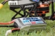 KAVAN - Li-Po 750 mAh/11,1 V 60/120C, 8,32 Wh (KAV33.6078)