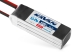 KAVAN - Li-Po 4500mAh/22,2V 60/120C, 99,9Wh (KAV33.6072)