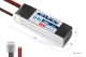 KAVAN - Li-Po 4500mAh/22,2V 60/120C, 99,9Wh (KAV33.6072)