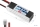 KAVAN - Li-Po 4500mAh/22,2V 60/120C, 99,9Wh (KAV33.6072)