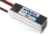 KAVAN - Li-Po 4000mAh/22,2V 60/120C, 88,8Wh (KAV33.6070)