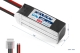 KAVAN - Li-Po 4000mAh/22,2V 60/120C, 88,8Wh (KAV33.6070)