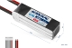 KAVAN - Li-Po 3700mAh/22,2V 60/120C, 82,1Wh (KAV33.6068)