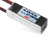 KAVAN - Li-Po 3300mAh/22,2V 60/120C, 73,2Wh (KAV33.6066)