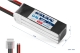 KAVAN - Li-Po 3300mAh/22,2V 60/120C, 73,2Wh (KAV33.6066)
