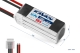 KAVAN - Li-Po 2200mAh/22,2V 60/120C, 48,8Wh (KAV33.6064)