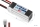 KAVAN - Li-Po 2200mAh/22,2V 60/120C, 48,8Wh (KAV33.6064)