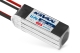 KAVAN - Li-Po 1800mAh/22,2V 60/120C, 39,9Wh (KAV33.6062)
