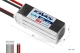 KAVAN - Li-Po 1800mAh/22,2V 60/120C, 39,9Wh (KAV33.6062)