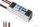 KAVAN - Li-Po 1800mAh/22,2V 60/120C, 39,9Wh (KAV33.6062)
