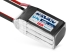 KAVAN - Li-Po 1300mAh/22,2V 60/120C, 28,8Wh (KAV33.6060)