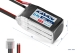 KAVAN - Li-Po 1300mAh/22,2V 60/120C, 28,8Wh (KAV33.6060)