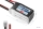 KAVAN - Li-Po 1300mAh/22,2V 60/120C, 28,8Wh (KAV33.6060)