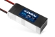 KAVAN - Li-Po 8000mAh/25,9V 30/60C, 207,2Wh (KAV33.6058)