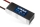 KAVAN - Li-Po 8000mAh/25,9V 30/60C, 207,2Wh (KAV33.6058)