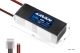 KAVAN - Li-Po 8000mAh/22,2V 30/60C, 177,6Wh (KAV33.6056)