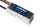 KAVAN Li-Po 4700mAh/18,5V 40/80C, 86,9Wh (KAV33.6052)