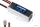 KAVAN Li-Po 4700mAh/18,5V 40/80C, 86,9Wh (KAV33.6052)