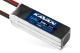 KAVAN Li-Po 3300mAh/22,2V 40/80C, 73,2Wh (KAV33.6050)