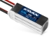 KAVAN Li-Po 2200mAh/22,2V 40/80C, 48,8Wh (KAV33.6048)