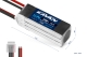 KAVAN Li-Po 2200mAh/22,2V 40/80C, 48,8Wh (KAV33.6048)