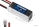 KAVAN Li-Po 2200mAh/22,2V 40/80C, 48,8Wh (KAV33.6048)
