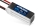 KAVAN Li-Po 1800mAh/22,2V 40/80C, 39,9Wh (KAV33.6046)