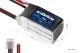 KAVAN Li-Po 1300mAh/22,2V 40/80C, 28,8Wh (KAV33.6044)