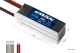 KAVAN Li-Po 5000mAh/22,2V 40/80C, 111Wh (KAV33.6042)
