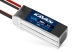 KAVAN Li-Po 5000mAh/18,5V 40/80C 92,5Wh (KAV33.6040)