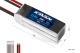 KAVAN Li-Po 5000mAh/18,5V 40/80C 92,5Wh (KAV33.6040)