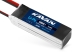 KAVAN Li-Po 5000mAh/14,8V 40/80C 74,0Wh (KAV33.6038)