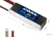 KAVAN Li-Po 5000mAh/11,1V 40/80C 55,5Wh (KAV33.6036)