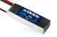KAVAN Li-Po 4500mAh/11,1V 40/80C 50,0Wh (KAV33.6030)