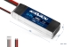 KAVAN Li-Po 4500mAh/11,1V 40/80C 50,0Wh (KAV33.6030)