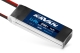 KAVAN Li-Po 3700mAh/14,8V 40/80C 54,8Wh (KAV33.6028)