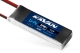 KAVAN Li-Po 3700mAh/11,1V 40/80C 41,1Wh (KAV33.6026)
