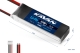 KAVAN Li-Po 3700mAh/11,1V 40/80C 41,1Wh (KAV33.6026)