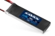 KAVAN Li-Po 3300mAh/7,4V 40/80C 24,4Wh (KAV33.6018)