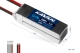 KAVAN Li-Po 2600mAh/14,8V 40/80C 38,5Wh (KAV33.6016)