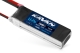KAVAN Li-Po 2600mAh/11,1V 40/80C 28,9Wh (KAV33.6014)