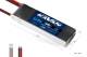 KAVAN Li-Po 2600mAh/7,4V 40/80C 19,2Wh (KAV33.6012)