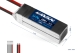 KAVAN Li-Po 2200mAh/14,8V 40/80C 32,6Wh (KAV33.6010)