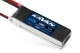 KAVAN Li-Po 2200mAh/11,1V 40/80C 24,4Wh (KAV33.6009)
