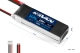KAVAN Li-Po 2200mAh/11,1V 40/80C 24,4Wh (KAV33.6009)