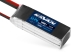 KAVAN Li-Po 1800mAh/11,1V 40/80C 20,0Wh (KAV33.6007)