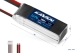 KAVAN Li-Po 1800mAh/11,1V 40/80C 20,0Wh (KAV33.6007)